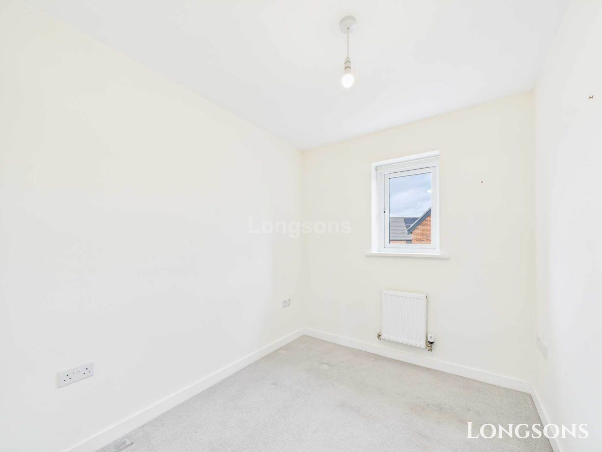 Harvest Road, Watton, Image 9