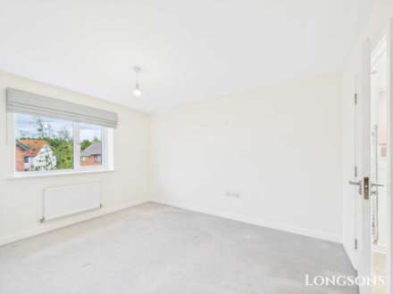 Harvest Road, Watton, Image 6