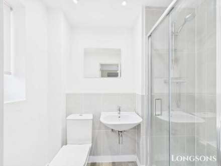 Harvest Road, Watton, Image 7