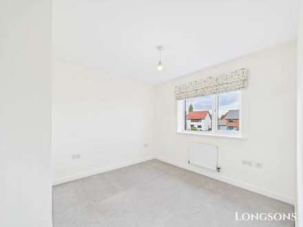 Harvest Road, Watton, Image 8