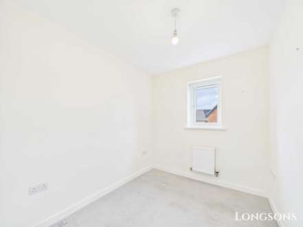 Harvest Road, Watton, Image 9