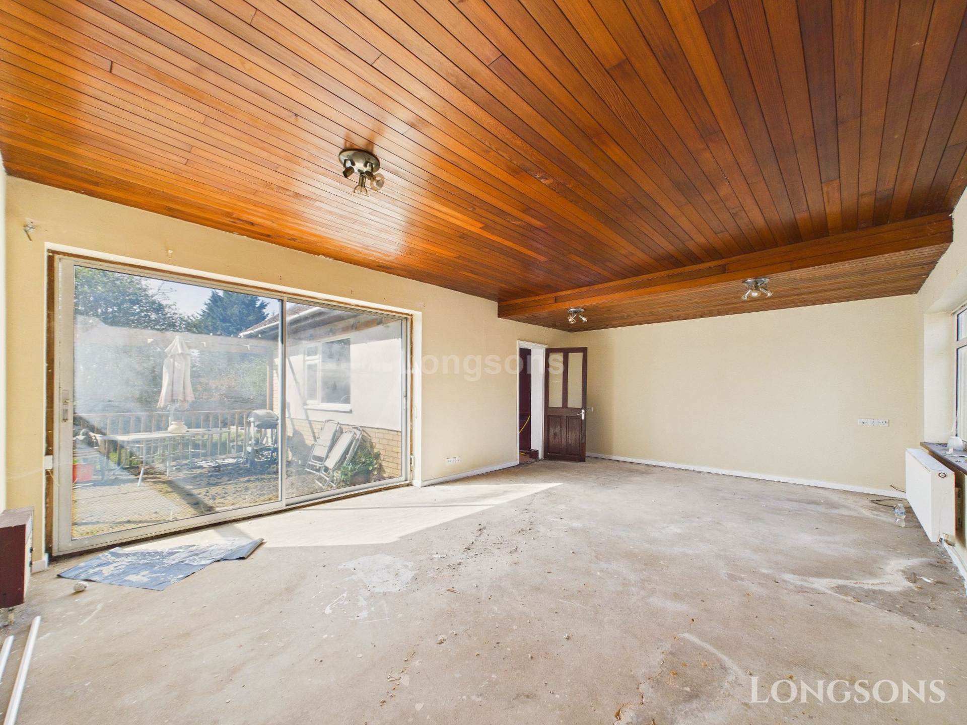 Tuns Road, Necton, Image 10