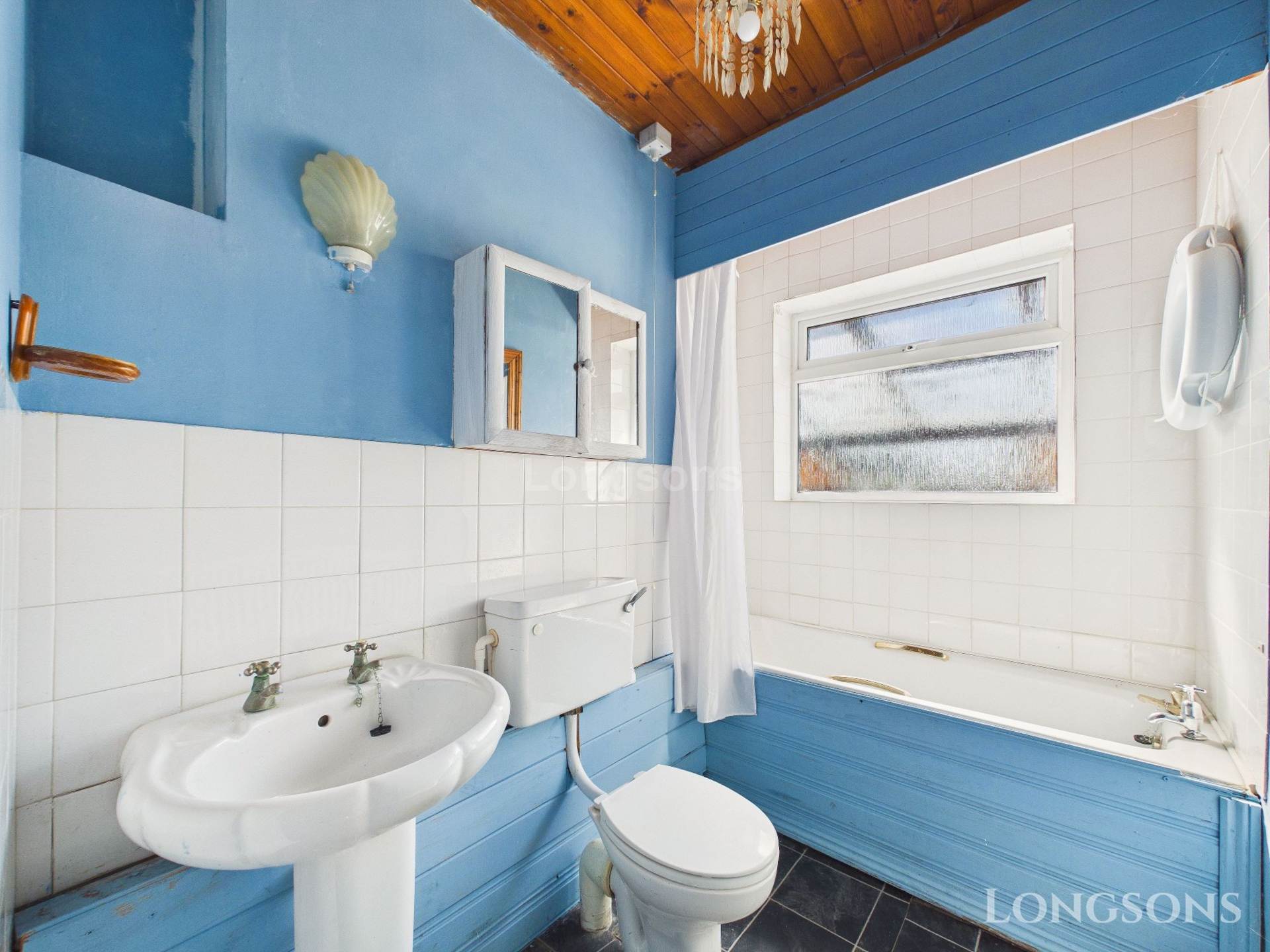 Tuns Road, Necton, Image 13