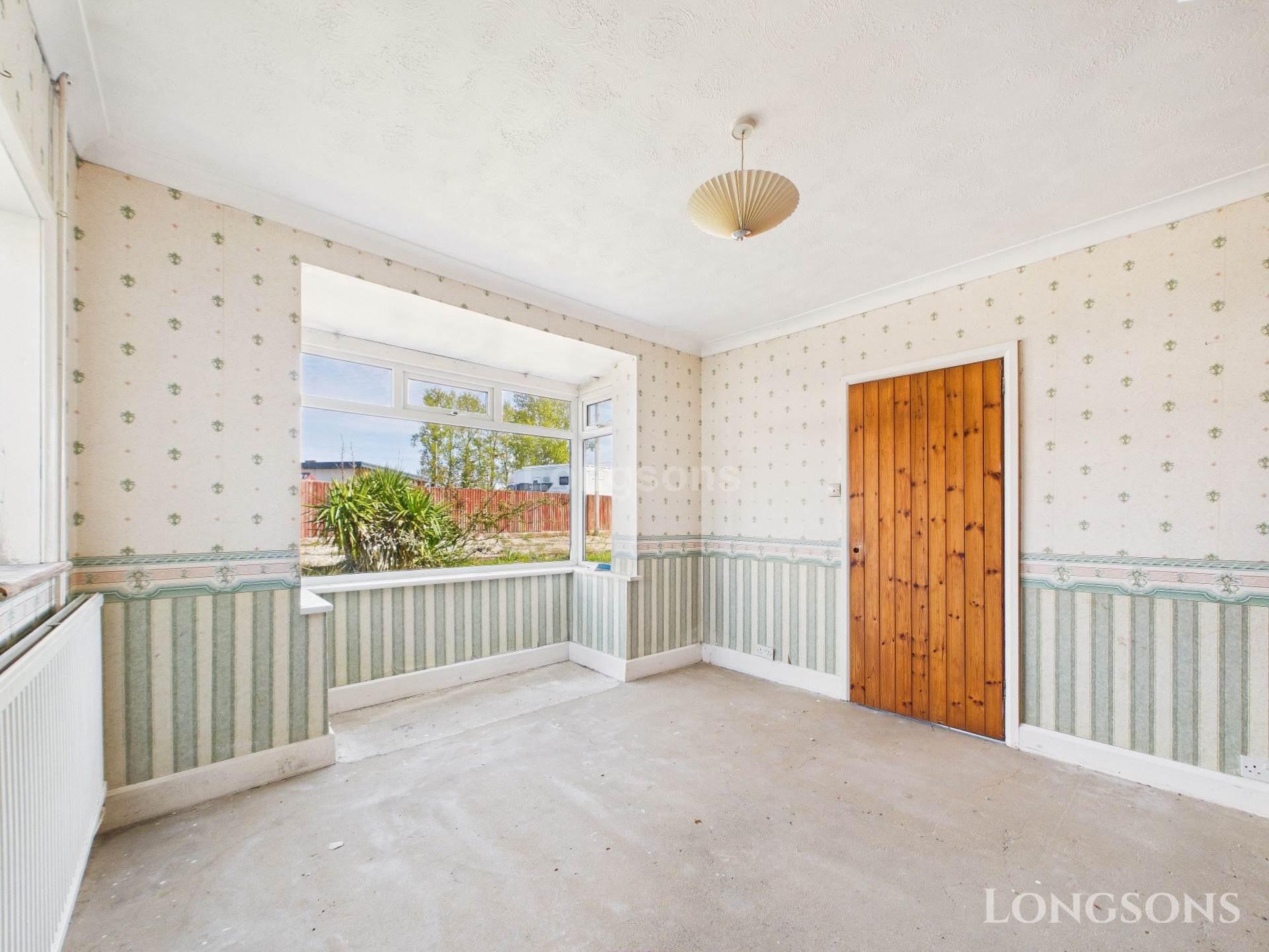 Tuns Road, Necton, Image 7