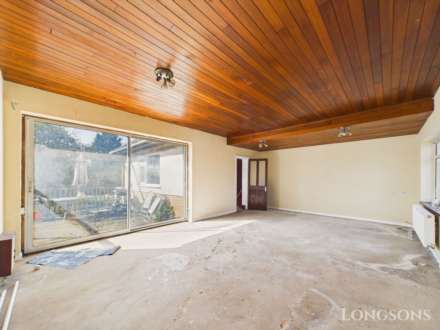 Tuns Road, Necton, Image 10