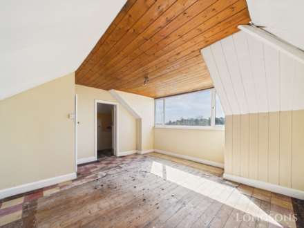 Tuns Road, Necton, Image 11