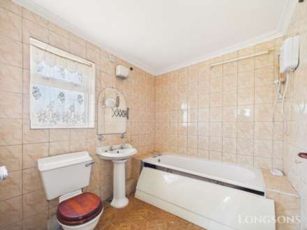 Tuns Road, Necton, Image 14