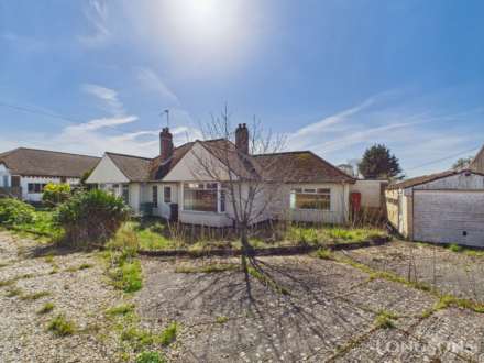 Tuns Road, Necton, Image 19