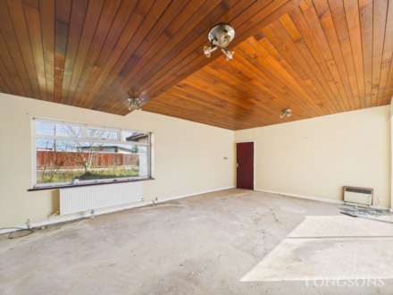 Tuns Road, Necton, Image 9