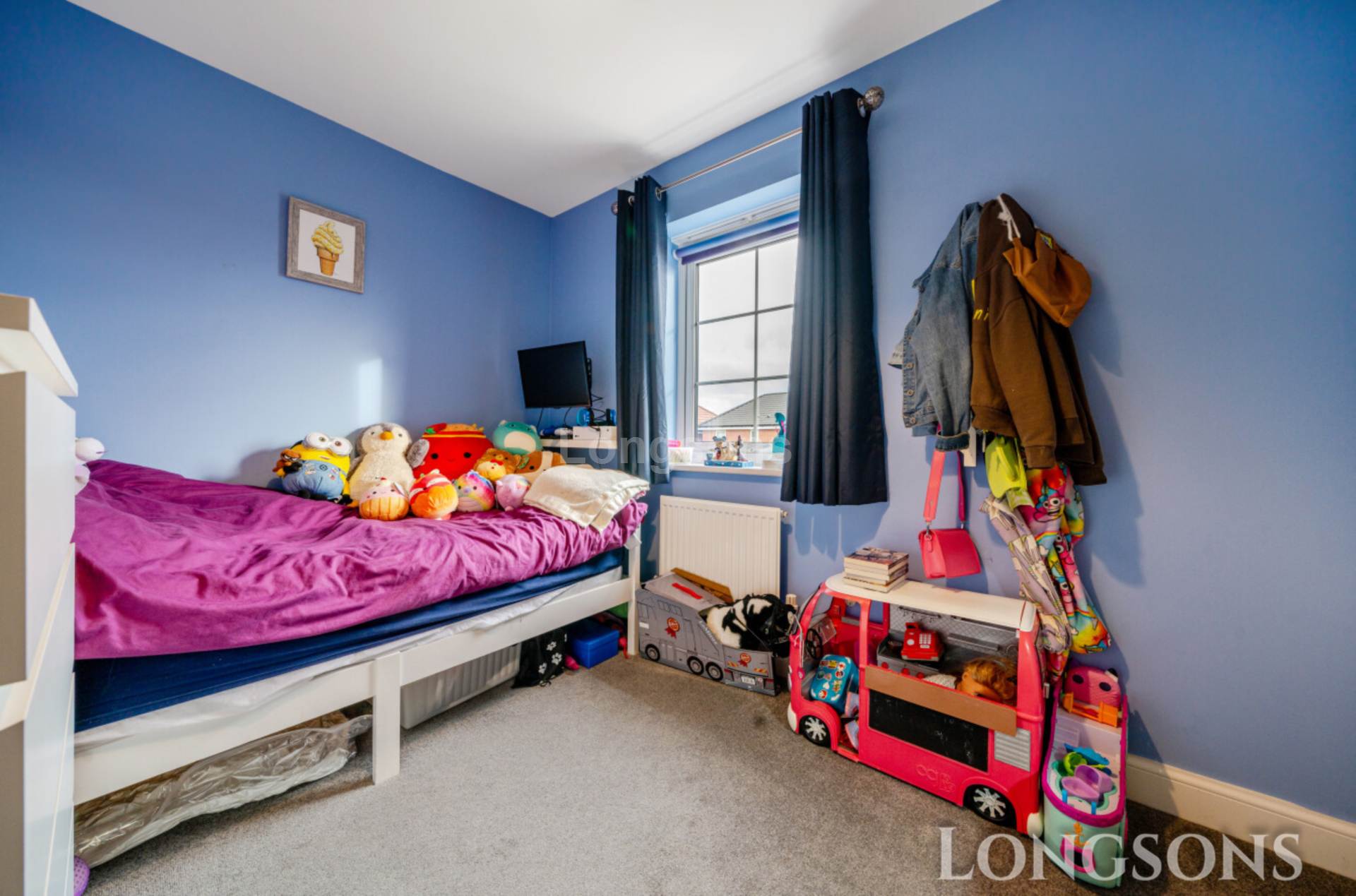 Ceres Drive, Swaffham, Image 10