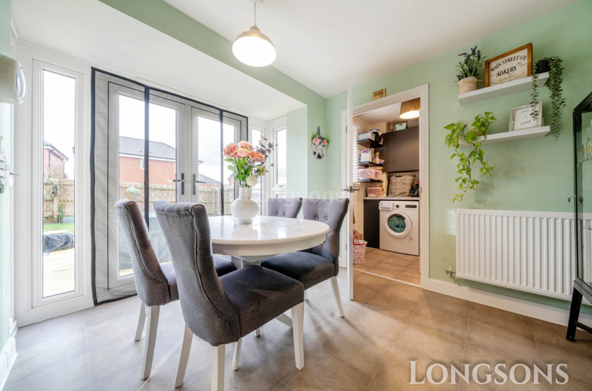 Ceres Drive, Swaffham, Image 3