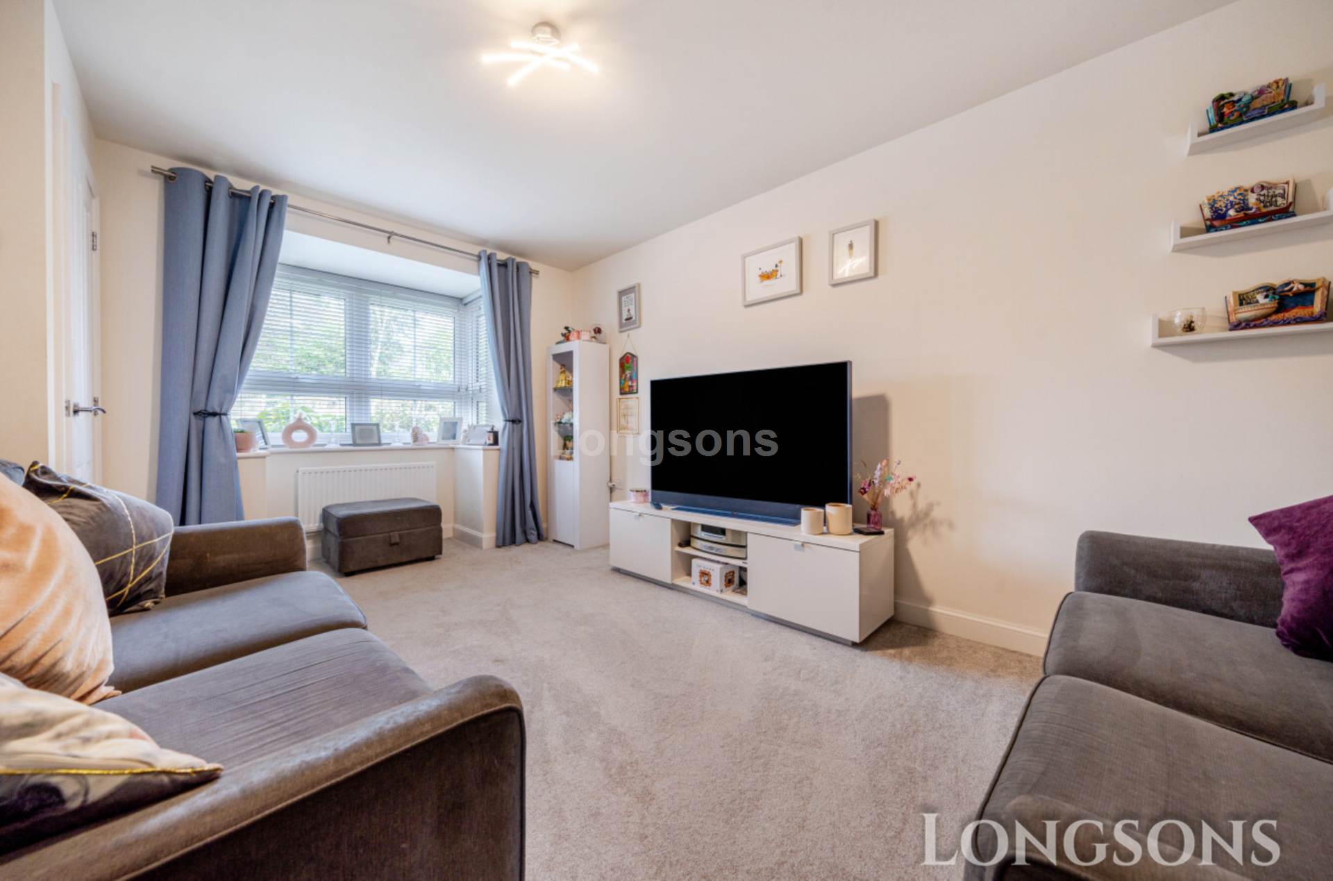 Ceres Drive, Swaffham, Image 6