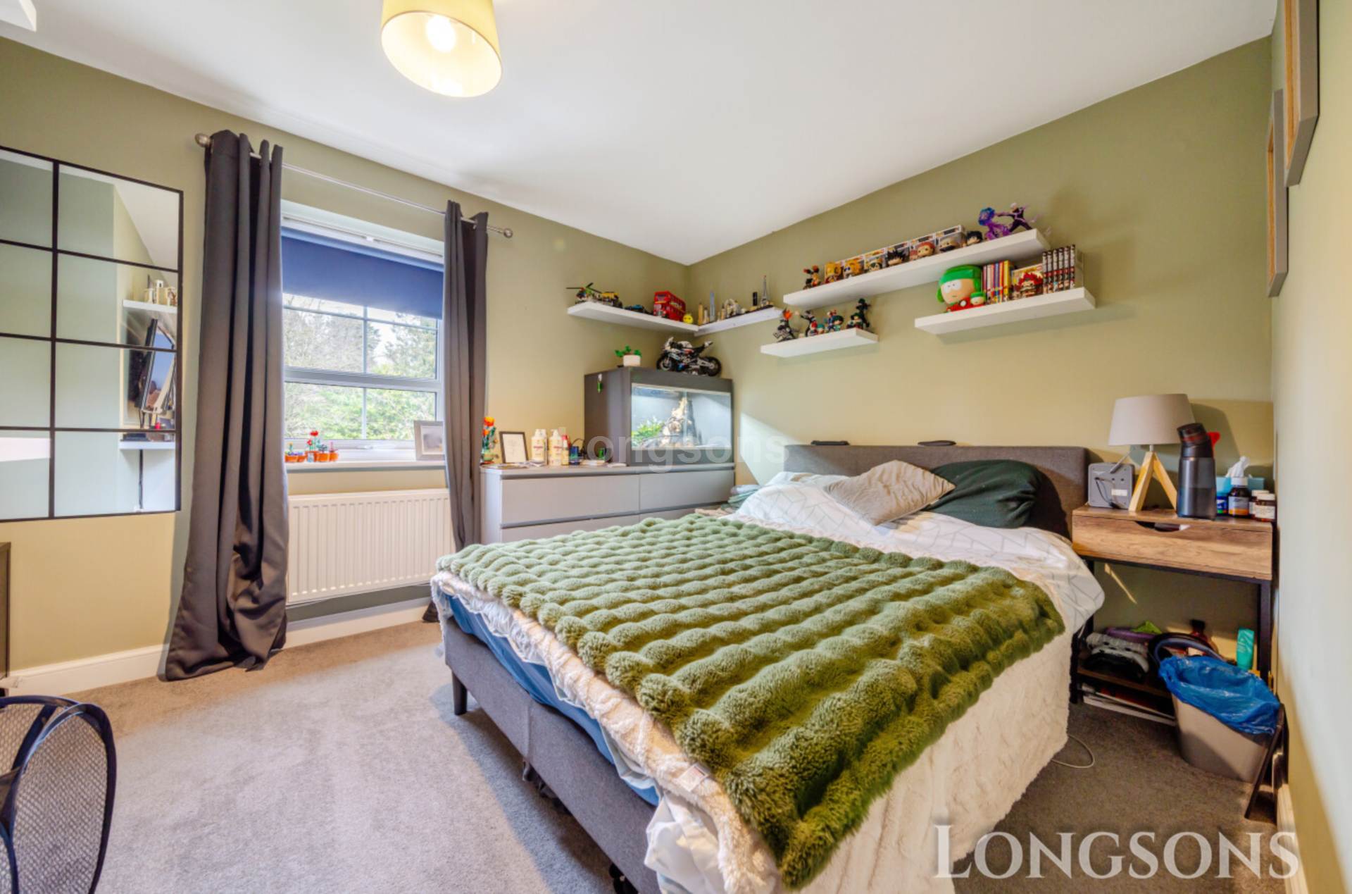 Ceres Drive, Swaffham, Image 7