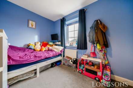 Ceres Drive, Swaffham, Image 10