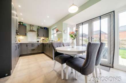 Ceres Drive, Swaffham, Image 2
