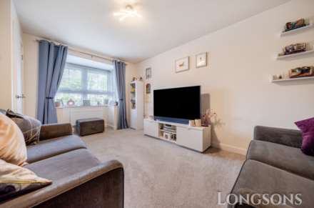 Ceres Drive, Swaffham, Image 6