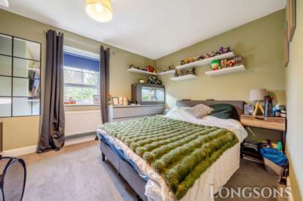 Ceres Drive, Swaffham, Image 7