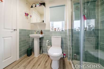 Ceres Drive, Swaffham, Image 8