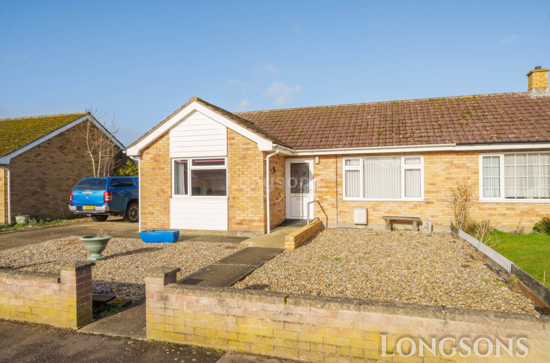 Fairholme Close, Ashill, Image 14