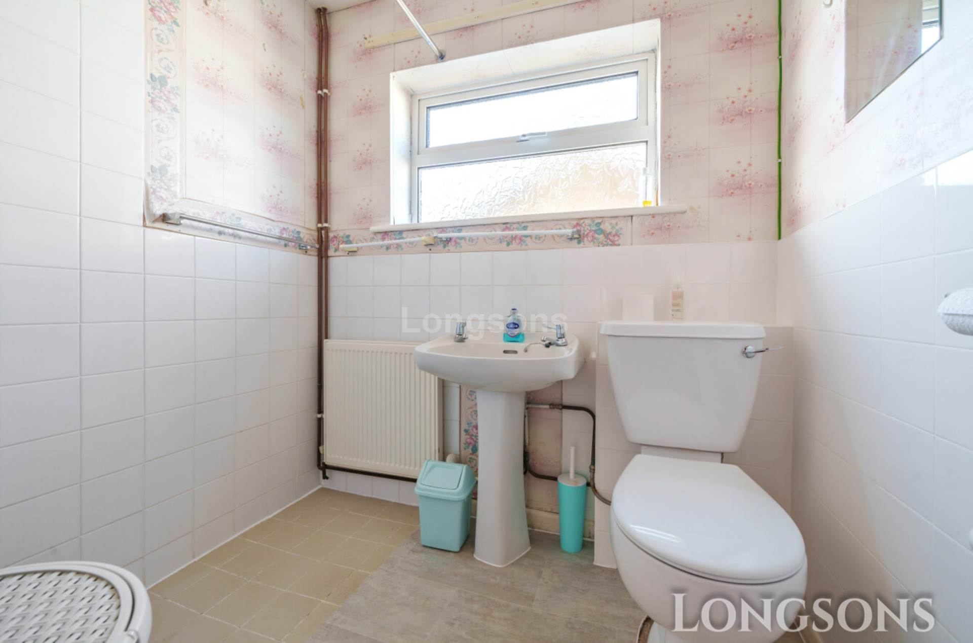 Fairholme Close, Ashill, Image 8