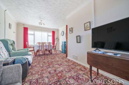 Fairholme Close, Ashill, Image 3
