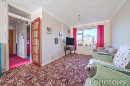 Fairholme Close, Ashill, Image 4