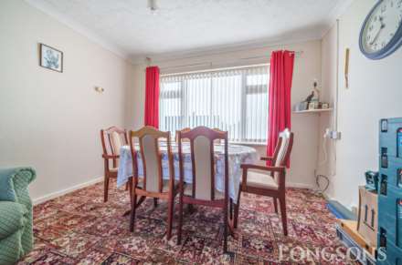 Fairholme Close, Ashill, Image 5
