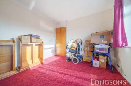 Fairholme Close, Ashill, Image 6