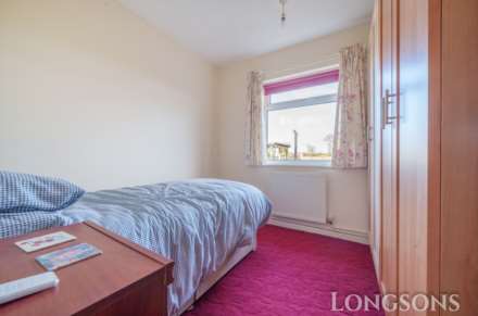 Fairholme Close, Ashill, Image 7