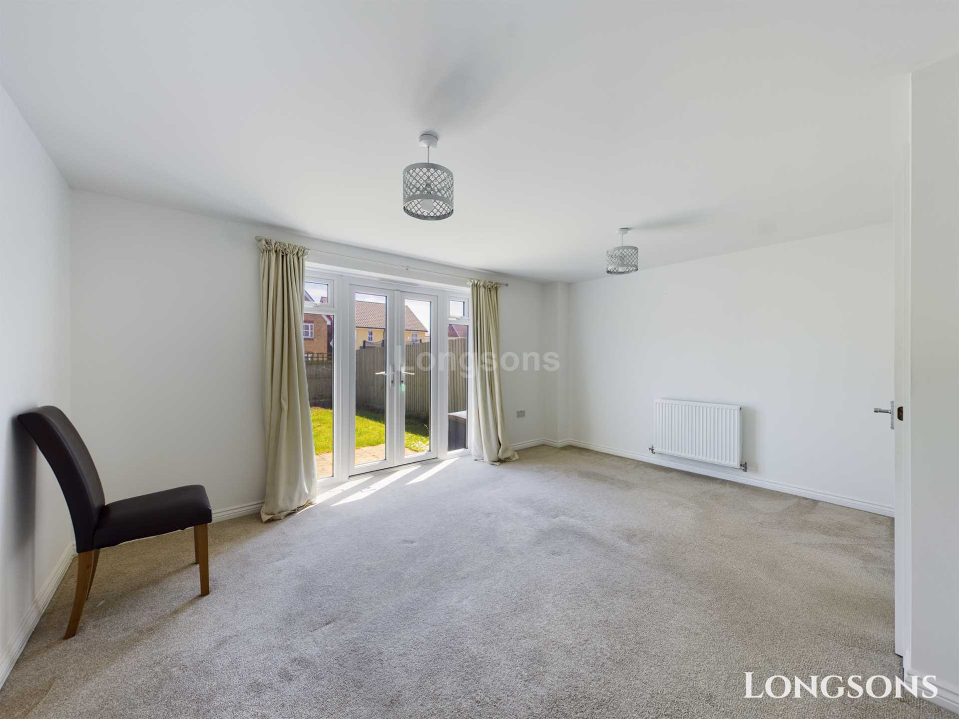 Blackberry Way, Swaffham, Image 10