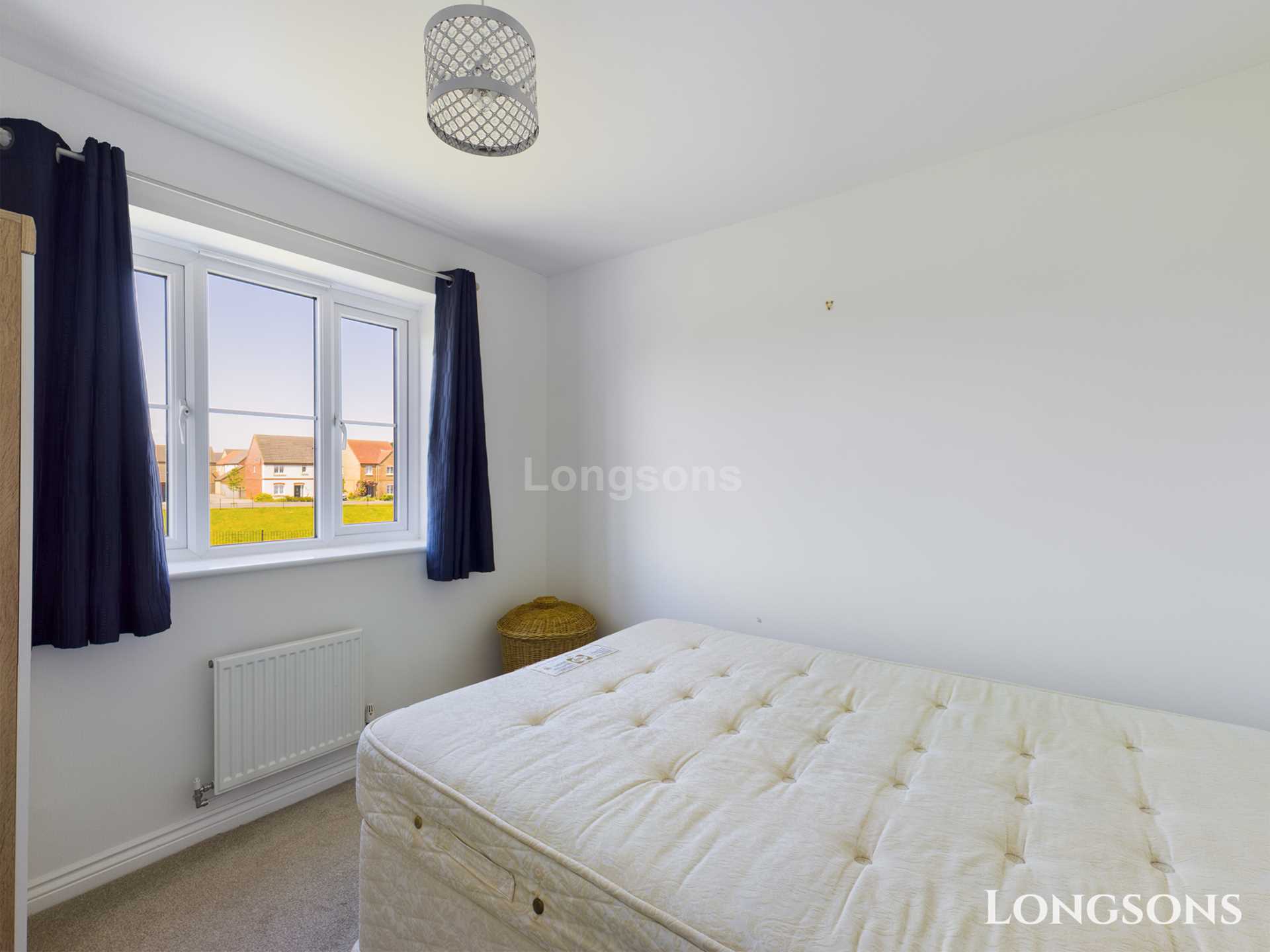 Blackberry Way, Swaffham, Image 11