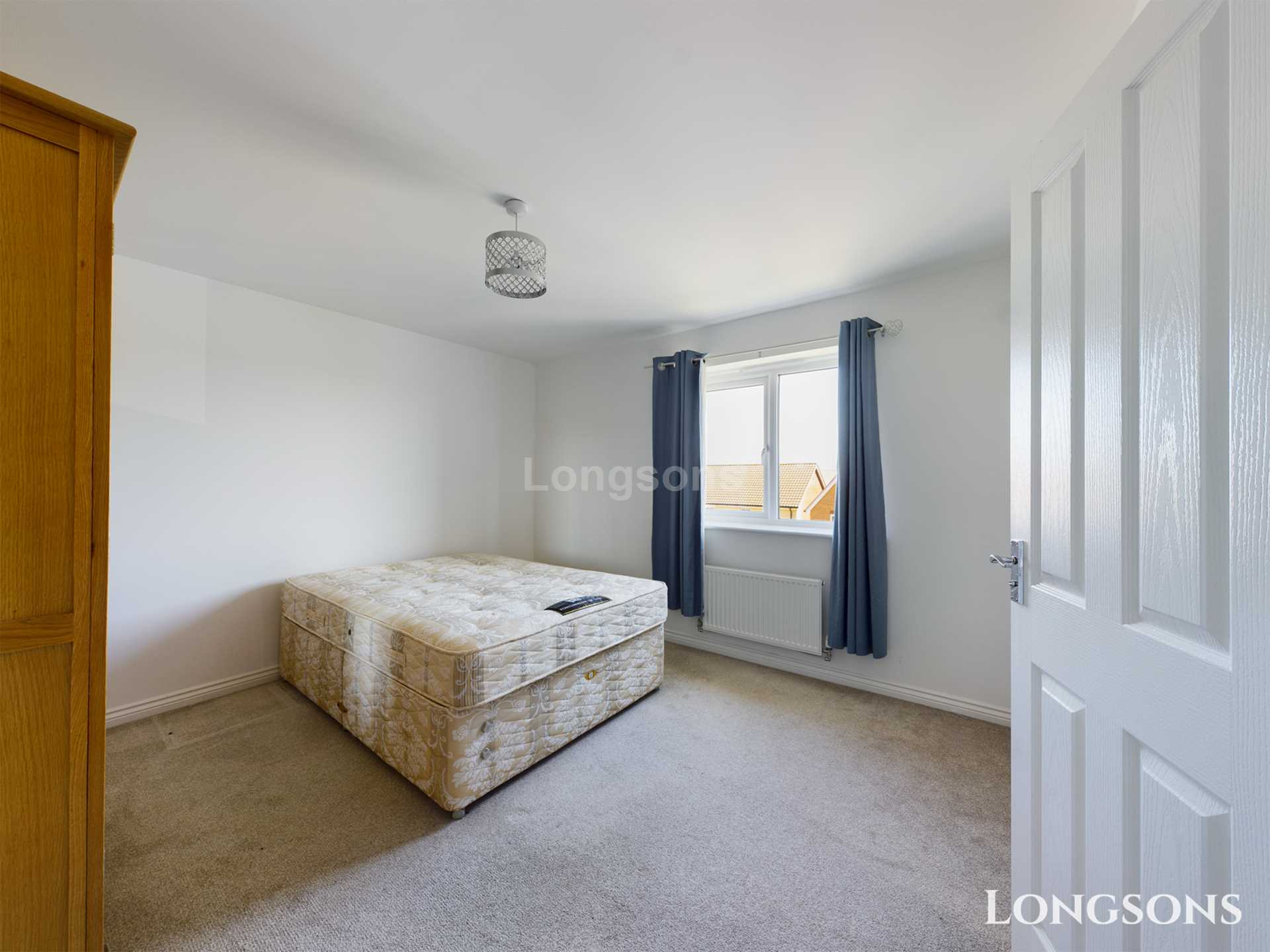 Blackberry Way, Swaffham, Image 4