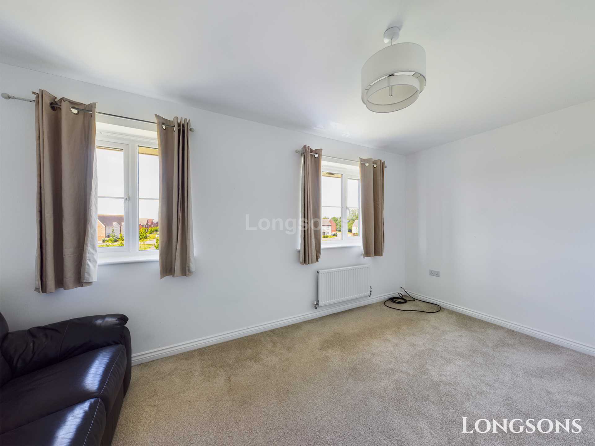 Blackberry Way, Swaffham, Image 8