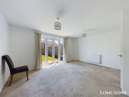 Blackberry Way, Swaffham, Image 10