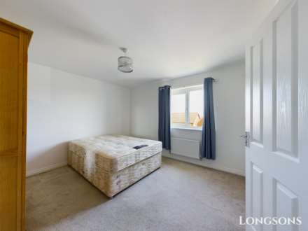 Blackberry Way, Swaffham, Image 4