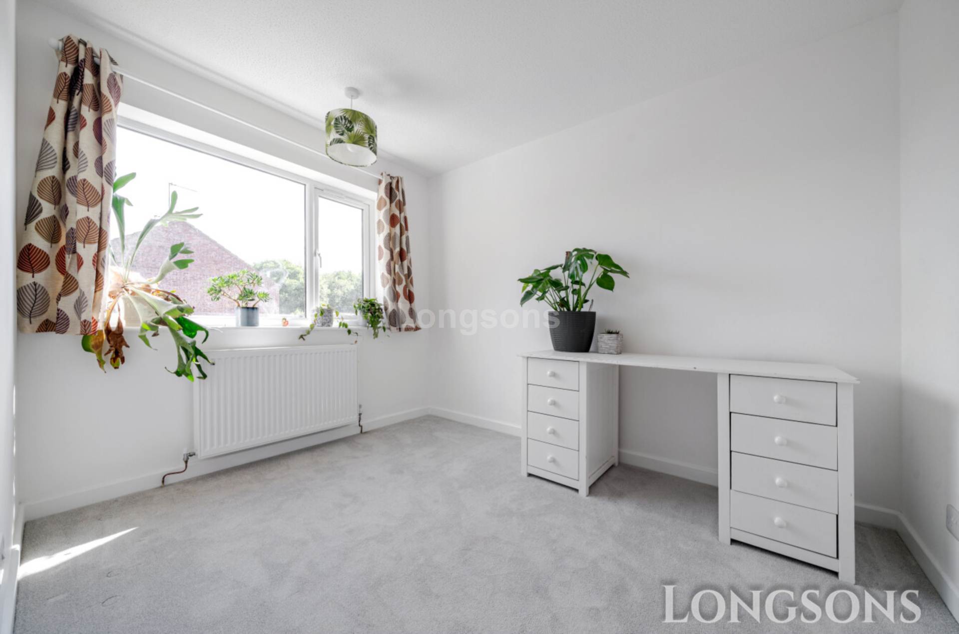 Elizabeth Drive, Necton, Image 10
