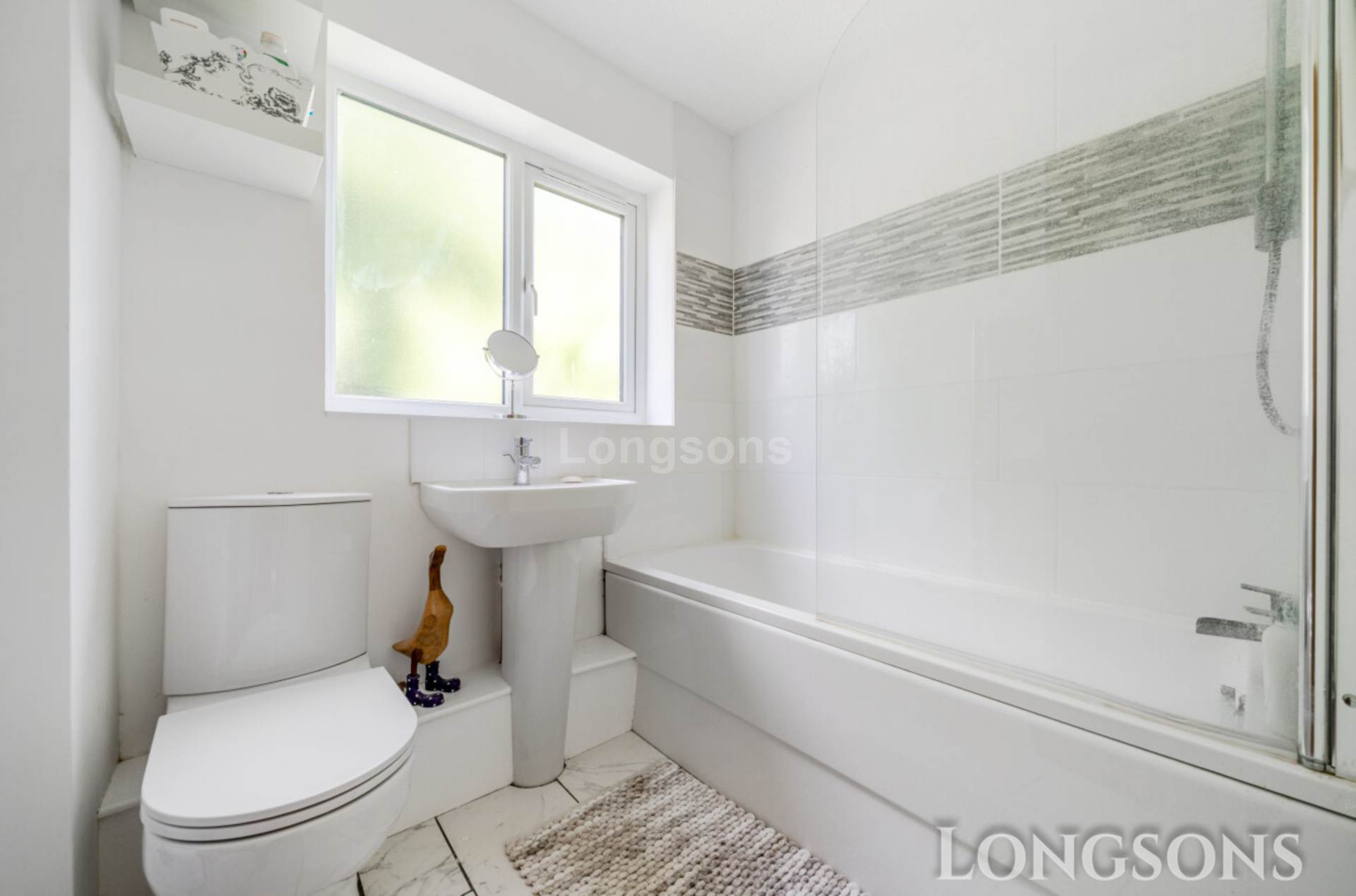 Elizabeth Drive, Necton, Image 11