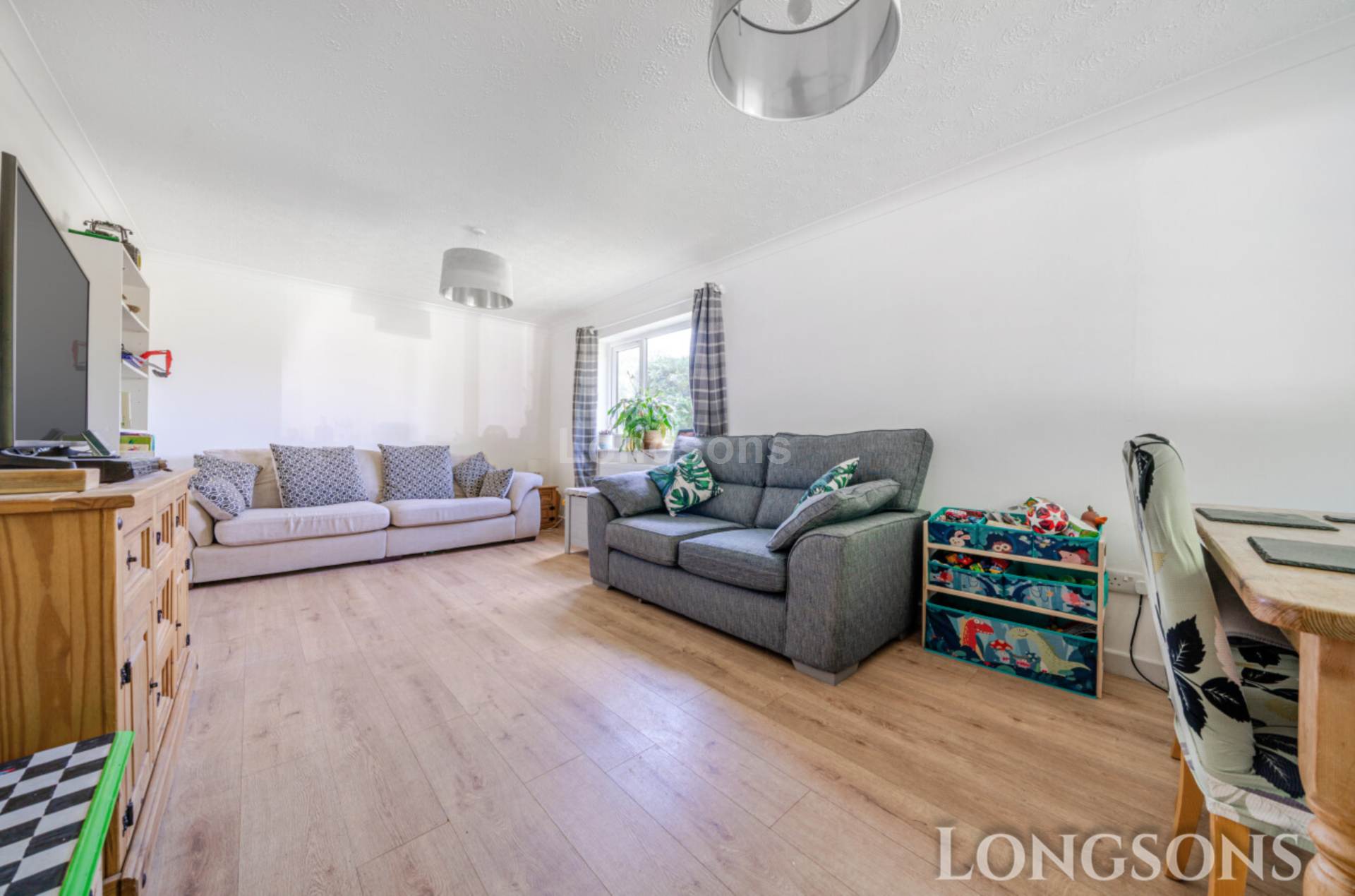 Elizabeth Drive, Necton, Image 5