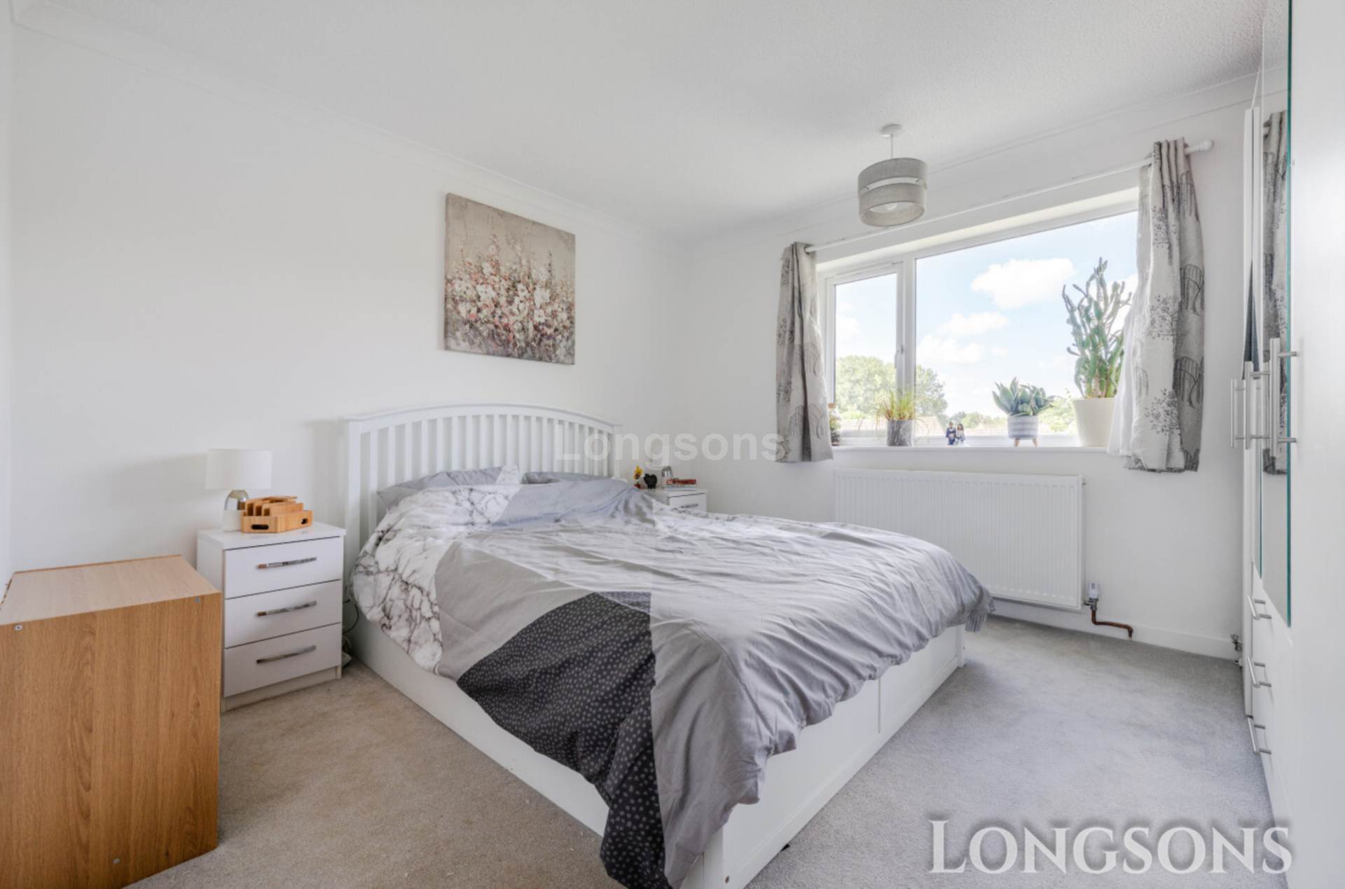 Elizabeth Drive, Necton, Image 8