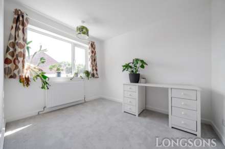 Elizabeth Drive, Necton, Image 10