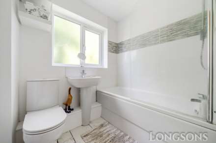 Elizabeth Drive, Necton, Image 11