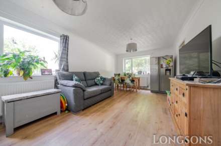 Elizabeth Drive, Necton, Image 4