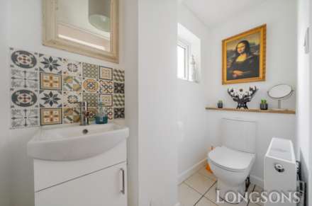 Elizabeth Drive, Necton, Image 6