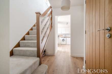 Elizabeth Drive, Necton, Image 7