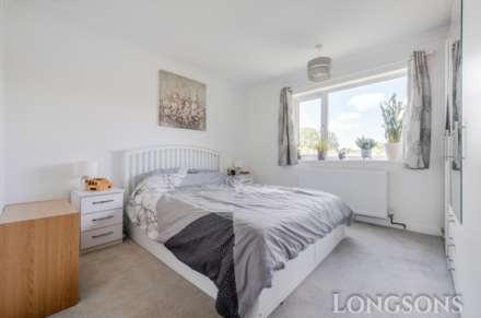 Elizabeth Drive, Necton, Image 8