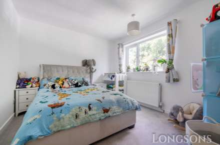 Elizabeth Drive, Necton, Image 9