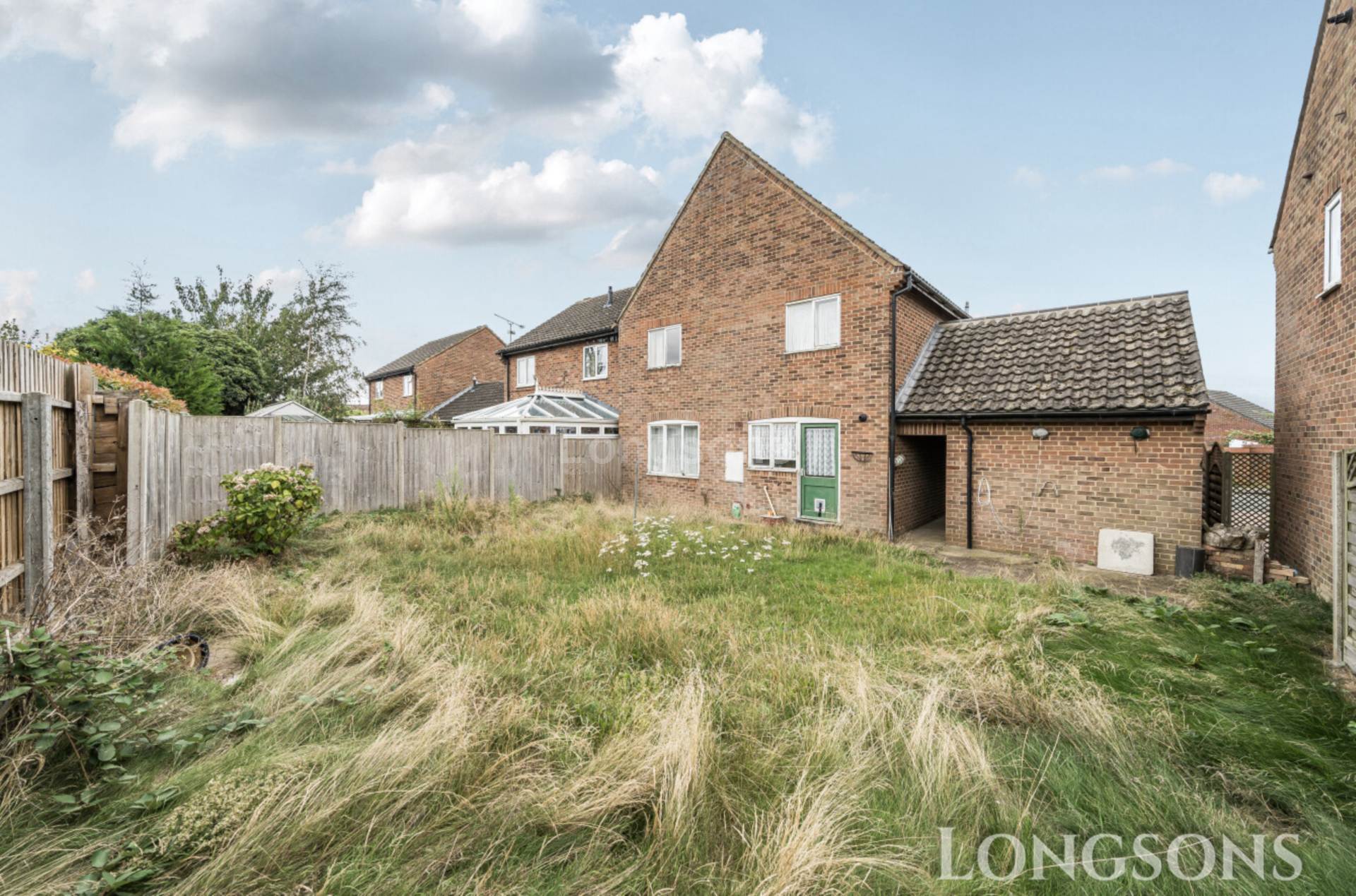 Filby Road, Swaffham, Image 11