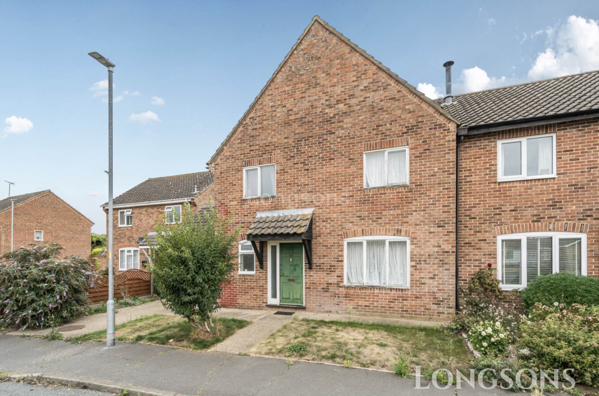 Filby Road, Swaffham, Image 12