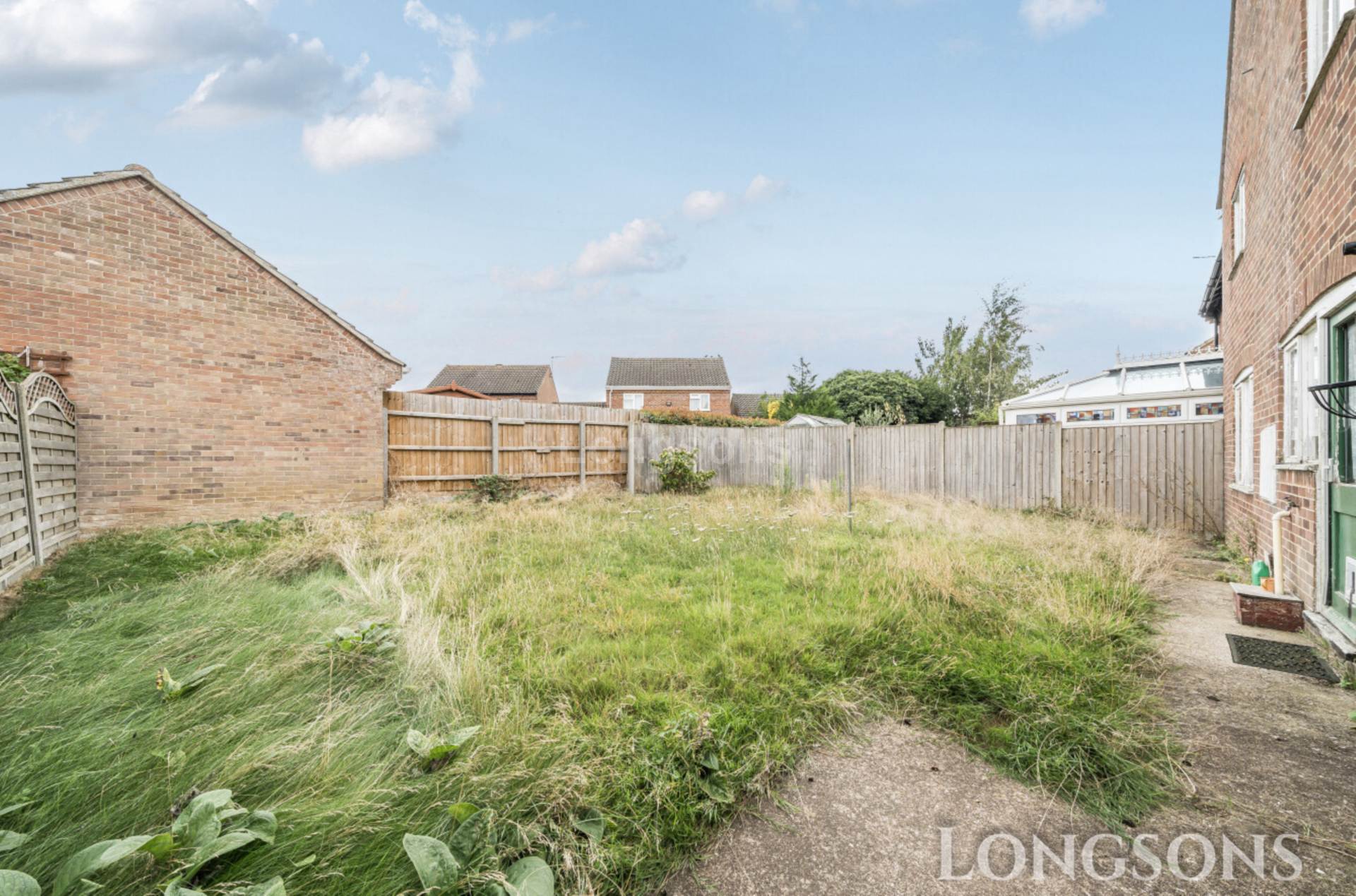 Filby Road, Swaffham, Image 14