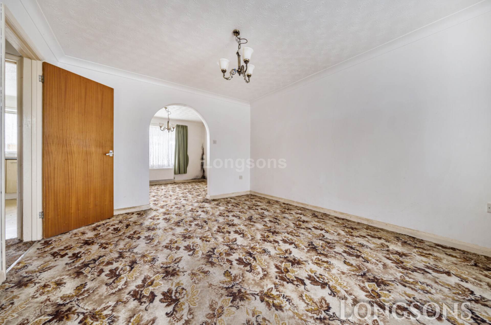 Filby Road, Swaffham, Image 3